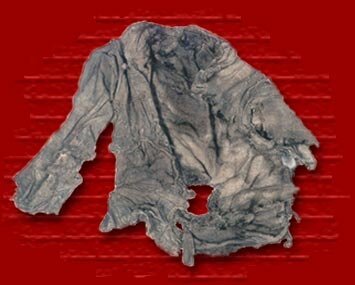 Image: the Reigate doublet   