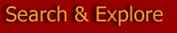 Link: Search and Explore the database of finds