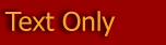 Link: Text Only