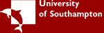 Logo: University of Southampton