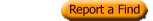 Link: Report a Find