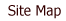Link: Site Map