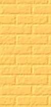 Bottom of navigation bar