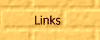 Link: Links