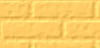 Top of navigation bar
