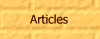 Link: Articles