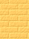 Bottom of navigation bar