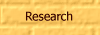 Link: Research