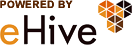 Powered by eHive collections management system